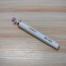 XALINA Electric Fingernail Polisher - Smooth & Shine with Precision - 5-Speed Adjustable Buffer for Perfect Nails Every Time